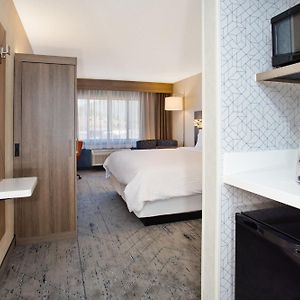 Holiday Inn Express Flagstaff By Ihg